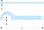 Afbeelding - https-www-ez-catalog-nl-Asset-c2678228895e4dde8a5cbba54e893c2f-ImageFullSize-126A-35-DTCL01-jpg